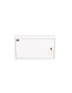 Rozdzielnica modułowa 1x20...