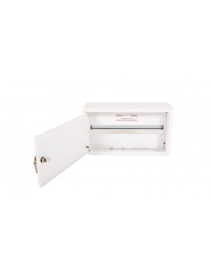 Rozdzielnica modułowa 1x20... 2