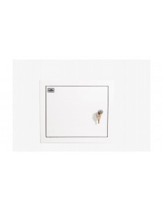 Rozdzielnica modułowa 1x12...