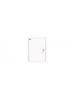 Rozdzielnica modułowa 2x12...