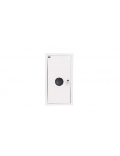 Rozdzielnica licznikowa...