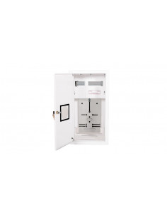 Rozdzielnica licznikowa... 2