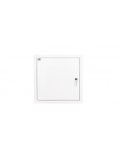 Rozdzielnica modułowa 2x20...