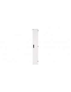 Rozdzielnica modułowa... 2