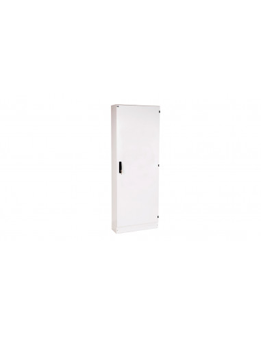 Rozdzielnica modułowa natynkowa 231...