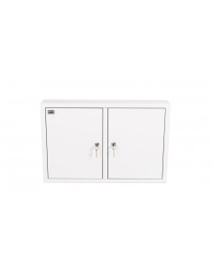 Rozdzielnica modułowa 2x12...