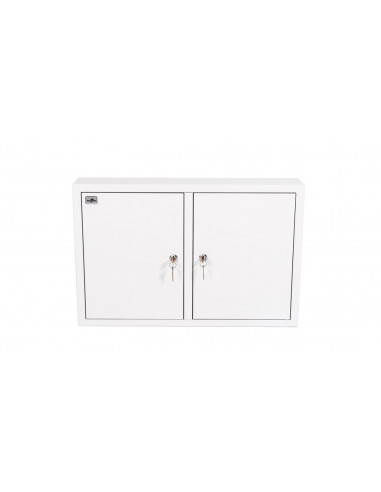 Rozdzielnica modułowa 2x12 natynkowa...