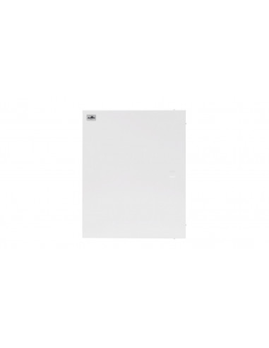 Obudowa centrali alarmowej bez...