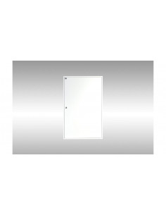 Rozdzielnica modułowa 5x24... 2