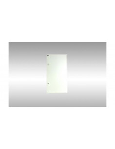 Rozdzielnica modułowa 6x24... 2