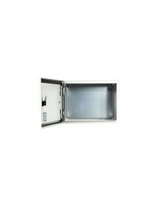 Obudowa hermetyczna RH IP67... 2