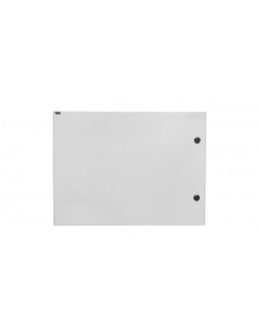 Obudowa hermetyczna RH IP67...