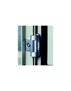 Zawiasy standardowe do...