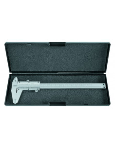 SUWMIARKA 150/0,05MM MN-85-001 2