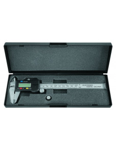 SUWMIARKA ELEKTRONICZNA... 2