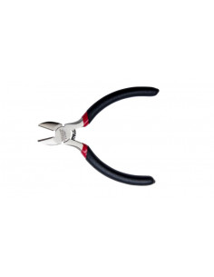 OBCINACZKI BOCZNE 115 MM...