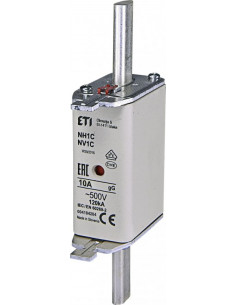 Wkładka topikowa...