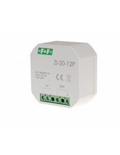 Zasilacz impulsowy do... 2