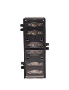 Ogranicznik poboru mocy OM-623