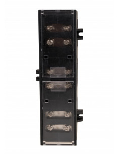 Przekładnik prądowy -...