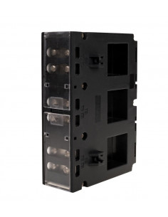 Przekładnik prądowy -... 2