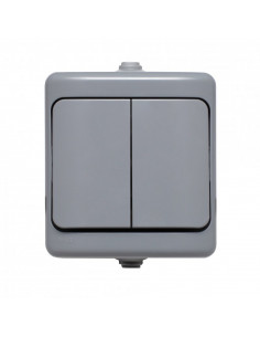 BRYZA Łącznik hermetyczny...