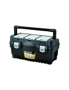 Skrzynka narzędziowa z...