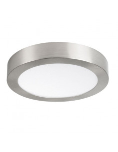 Oprawa downlight LED CARSA...