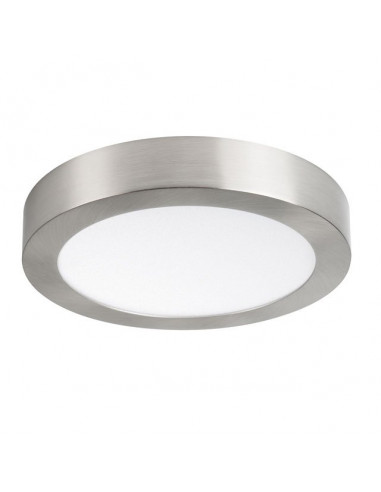 Oprawa downlight LED CARSA V2LED 18W...