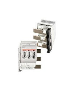 Rozłącznik bezpiecznikowy...