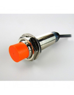 Czujnik indukcyjny M18 8mm...