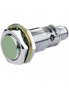 Czujnik indukcyjny M18 5mm...