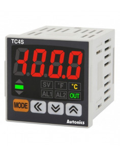 Ekonomiczny regulator...