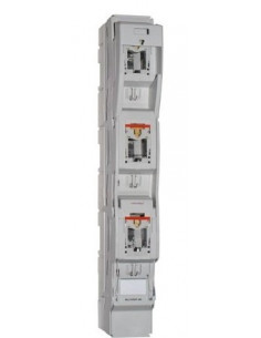 Rozłącznik bezpiecznikowy...