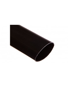 Rura termokurczliwa...