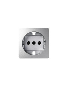 Simon 82 Pokrywa gniazda...