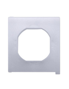 Uszczelka IP44 do ramki...