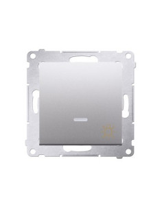 Simon 54 Przycisk /światło/...