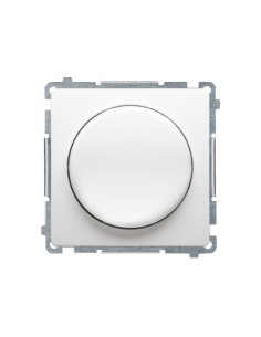 Simon Basic Ściemniacz...