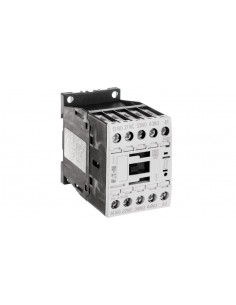 Stycznik pomocniczy 4A 3Z...