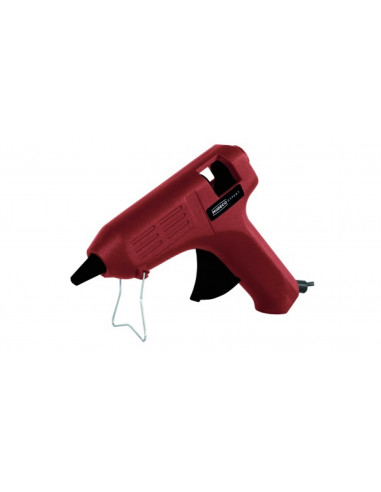 Pistolet do klejenia 50W /klej o...