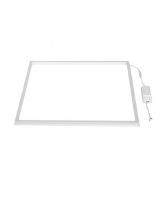 Oprawa wstropowa Ramka...