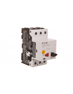 Wyłącznik silnikowy...