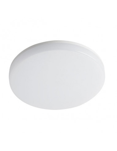 Plafoniera VARSO LED 24W-WW-O IP54...