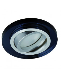 Oprawa punktowa MORTA...