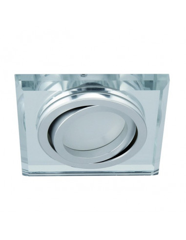 Oprawa punktowa MORTA CT-DTL50-SR bez...