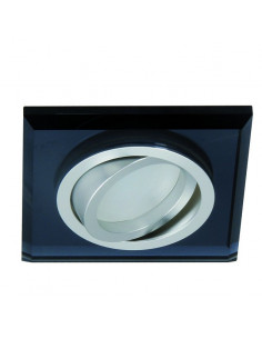 Oprawa punktowa MORTA...