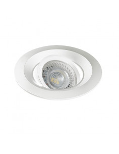 Oprawa punktowa COLIE DTO-W...