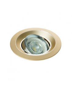 Oprawa punktowa COLIE DTO-G...