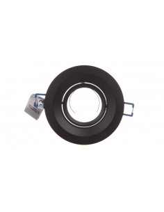 Oprawa punktowa COLIE DTO-B...